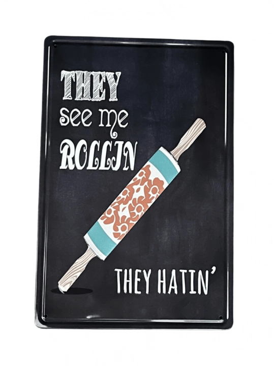 0021_20231106_151330