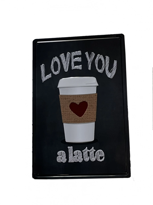 0026_20231106_160311