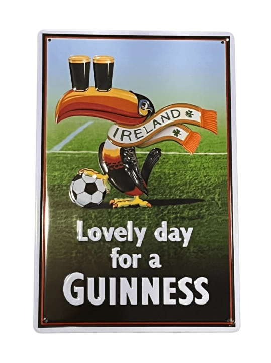 0029_20231106_160943