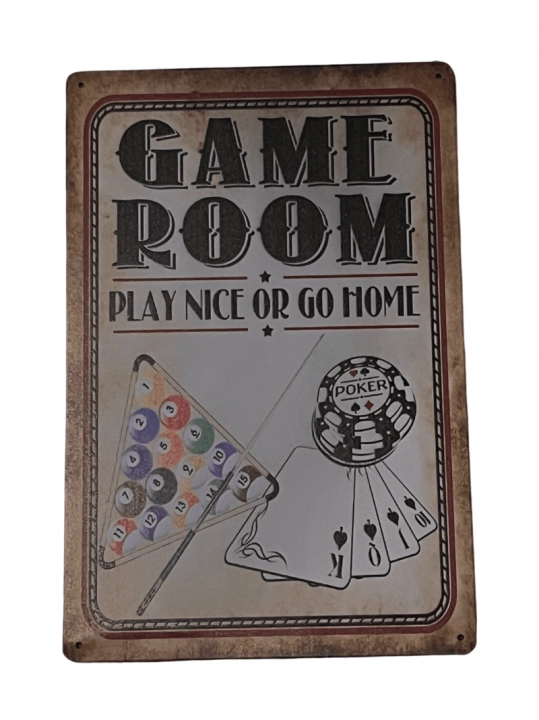 0030_20231106_161124