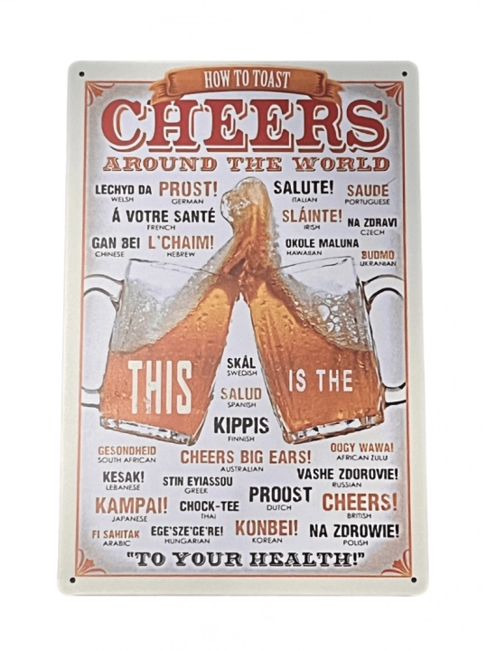 0031_20231106_162558