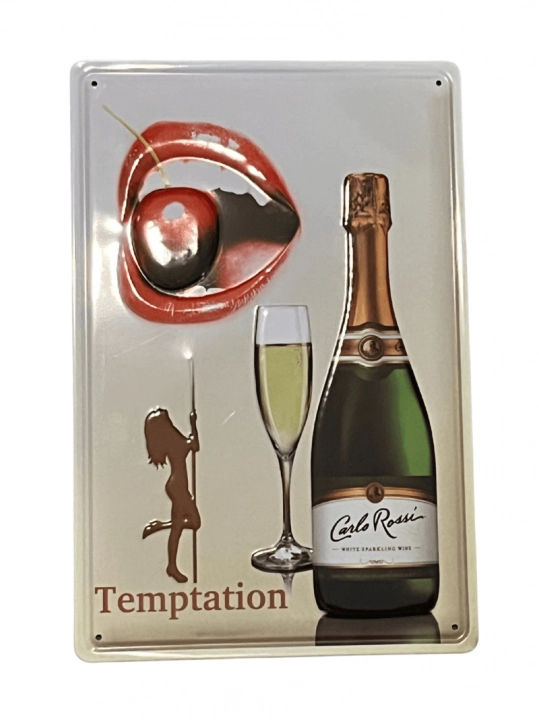 0033_20231106_163235