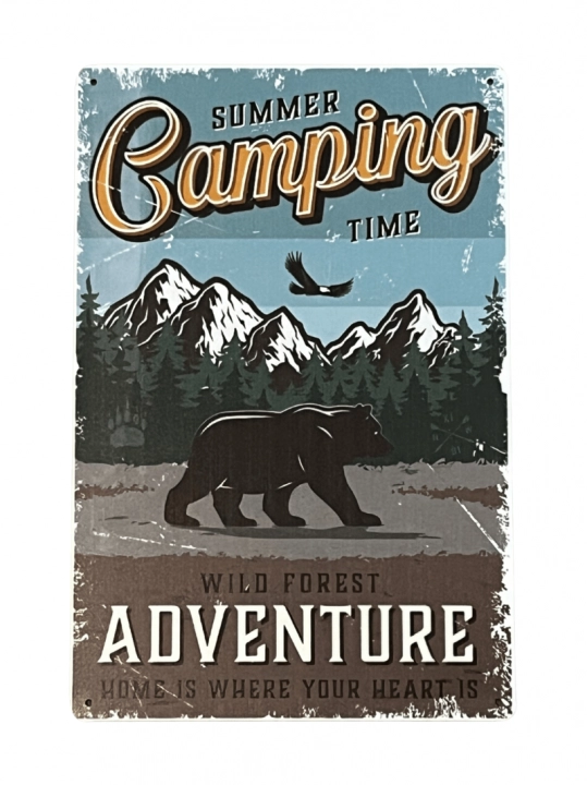 0035_20231106_163543