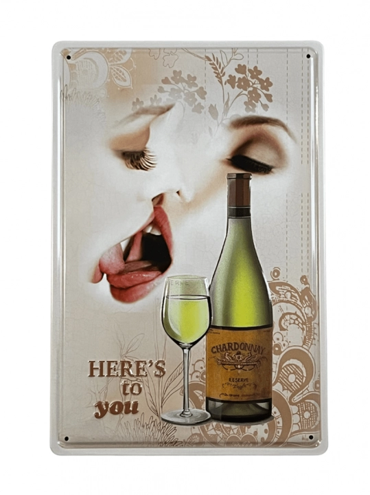 0036_20231106_164138