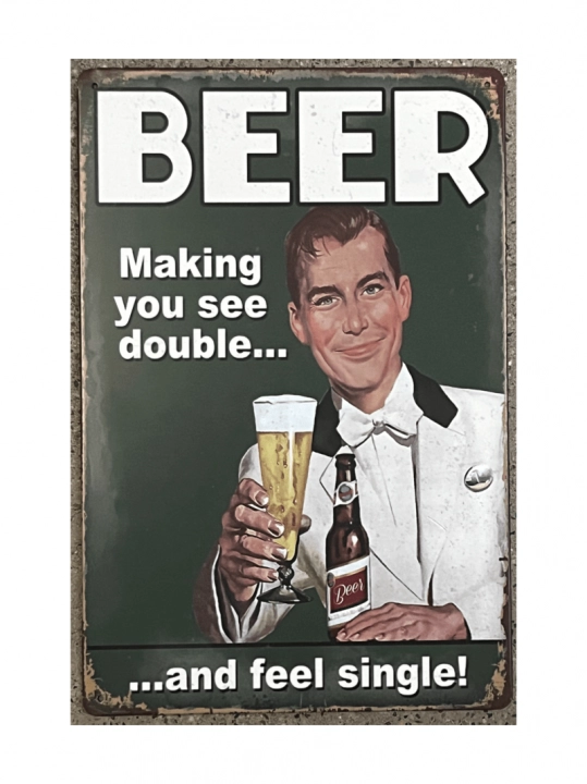 0040_20231106_170933