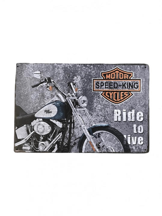 0041_20231106_171219