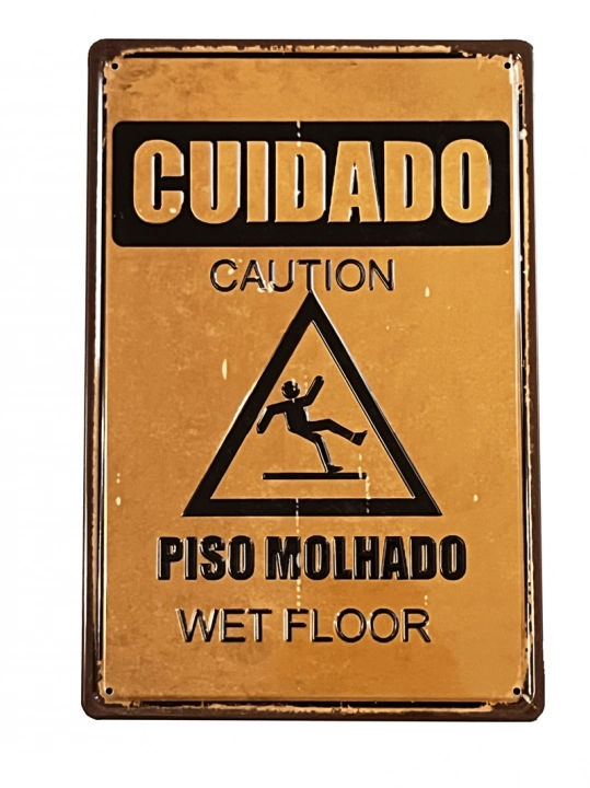 0042_20231107_114453