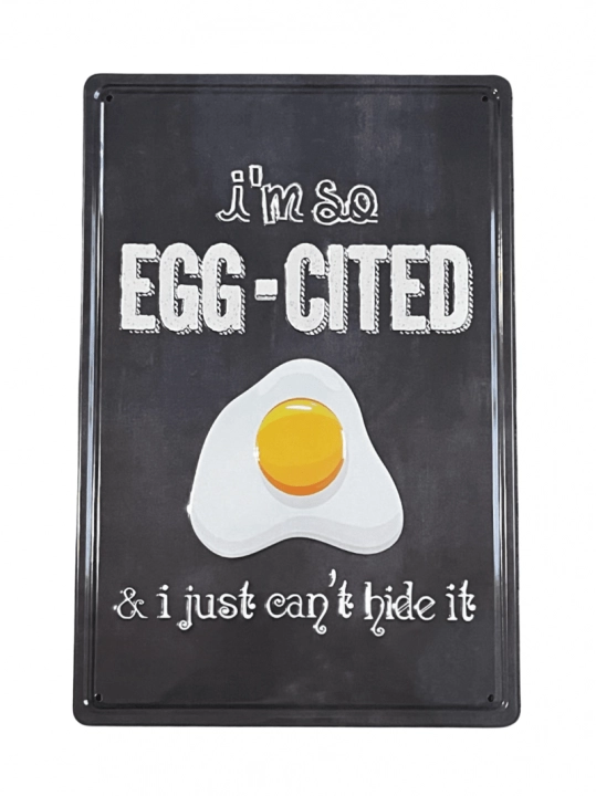 0043_20231107_124245