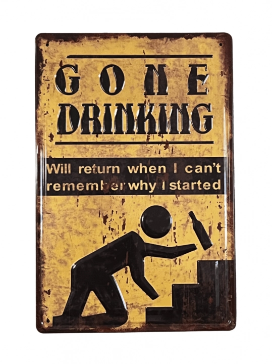 0044_20231107_124551