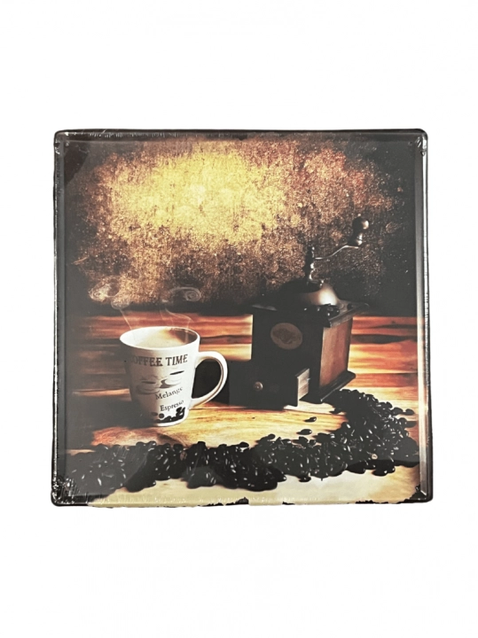 0045_20231107_125938