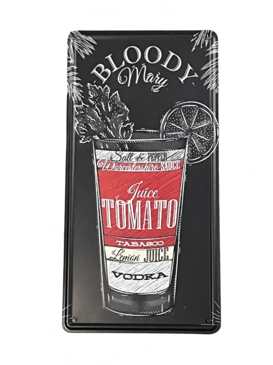 0047_20231107_134441