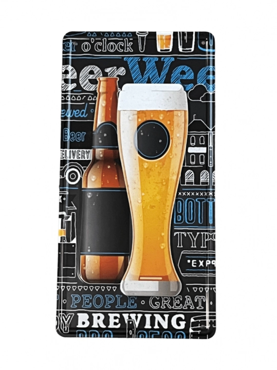 0048_20231107_134732