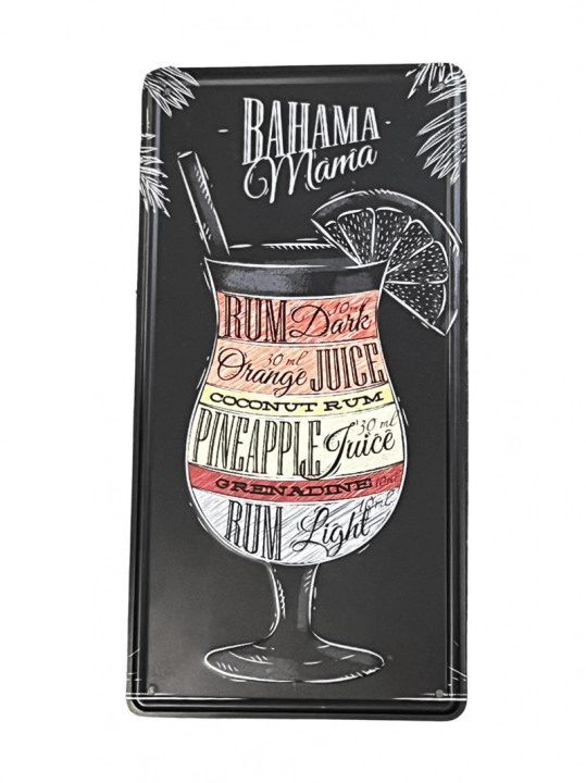 0049_20231107_135146