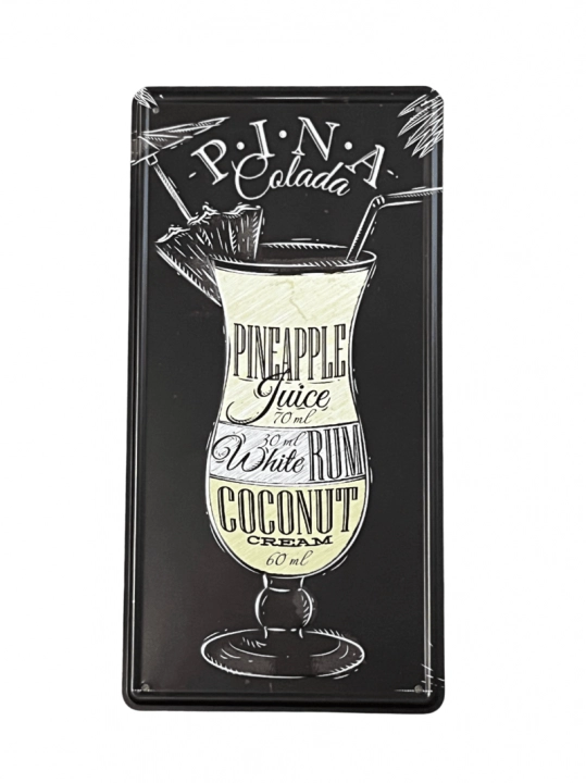 0050_20231107_142824