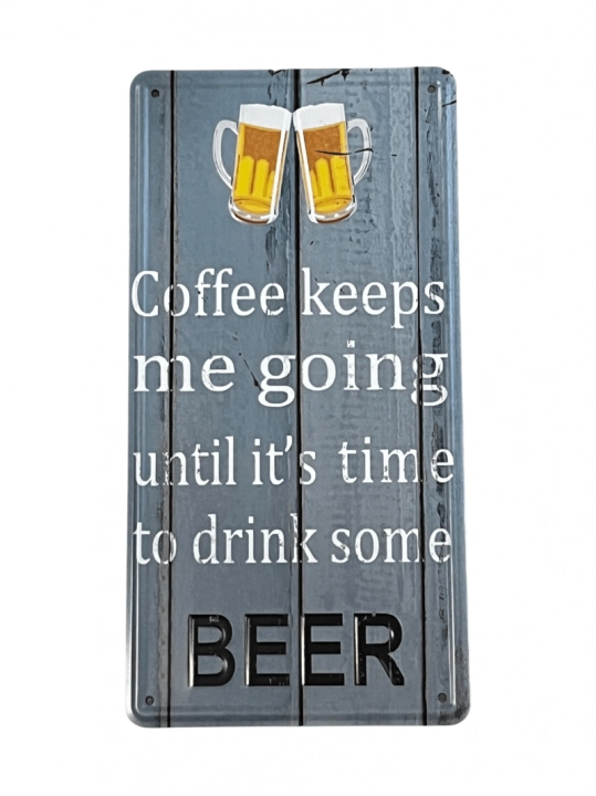 0052_20231107_155201