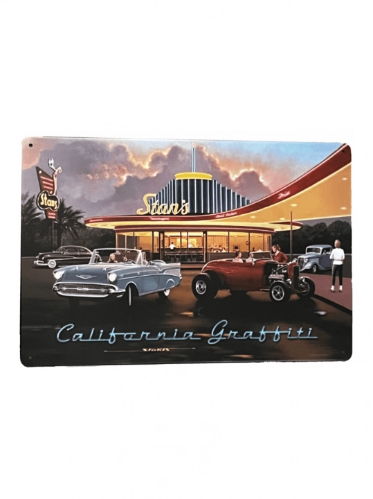 0053_20231107_155338