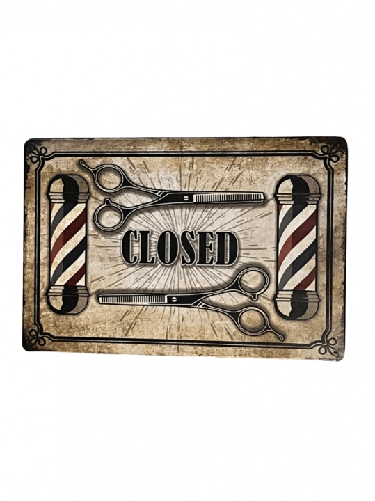 0055_20231109_113143