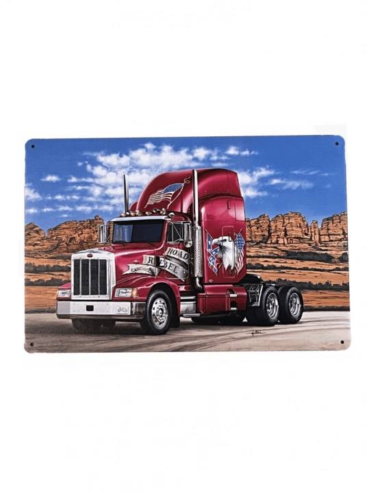 0056_20231109_115040