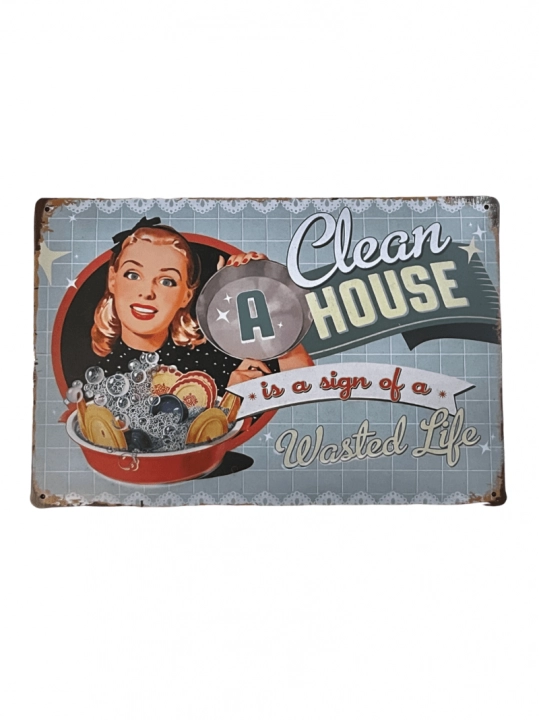 0057_20231109_115318