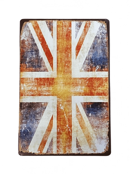 0059_20231111_095311