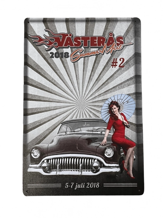 0065_20231111_134928