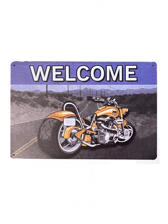 0066_20231111_135616