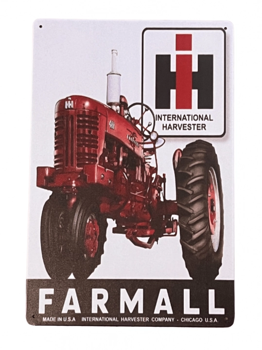 0069_20231111_140106