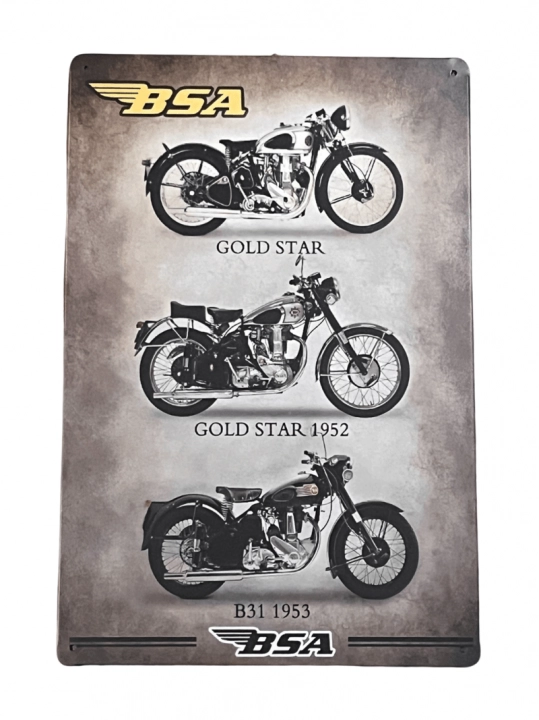 0072_20231111_144957