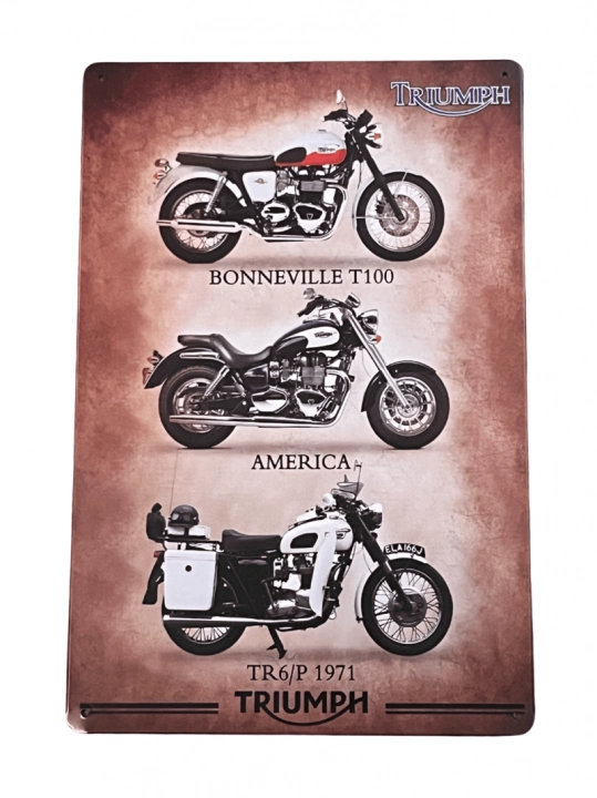 0073_20231111_145127