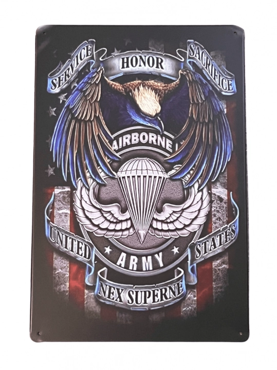 0074_20231111_145554