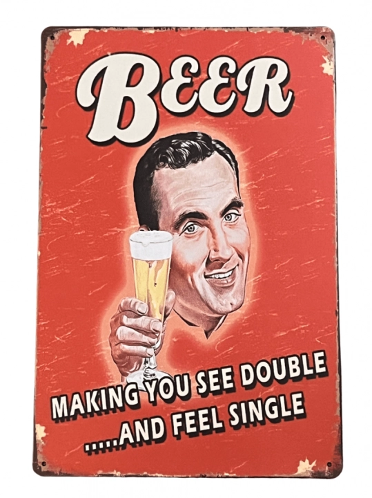 0075_20231111_145734