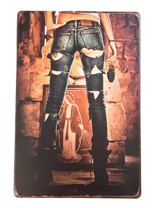 0078_20231111_150629