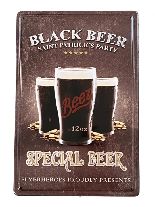 0079_20231111_150800