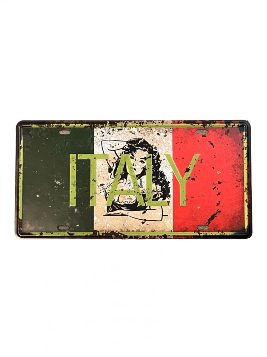 0081_20231111_153156