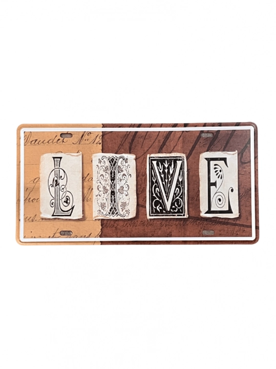 0084_20231111_154322