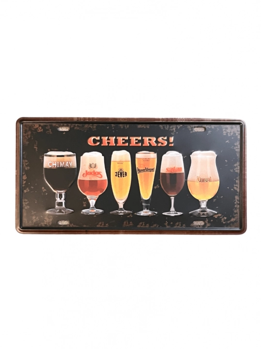 0085_20231111_154455