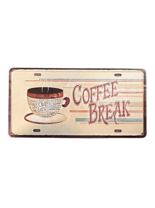 0086_20231111_154624