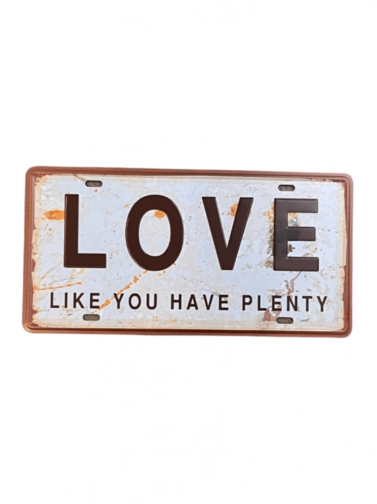 0087_20231111_163424