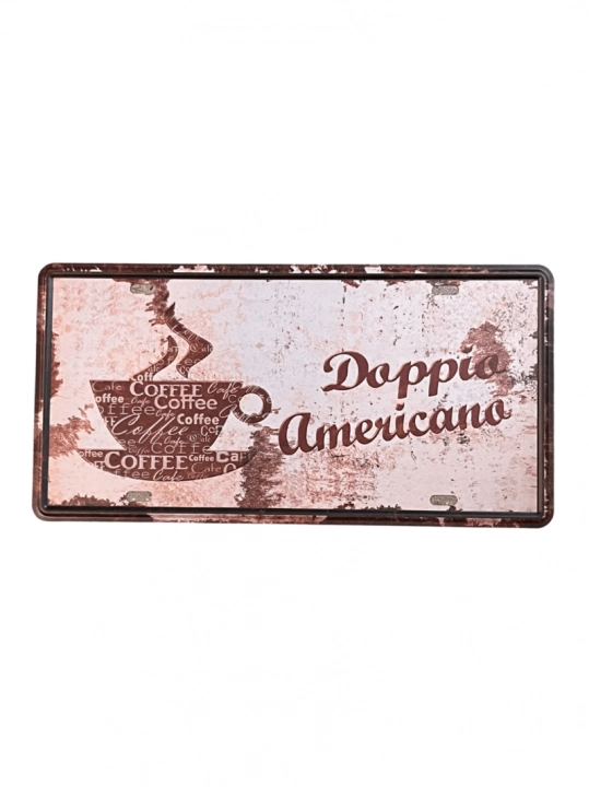 0095_20231111_161037