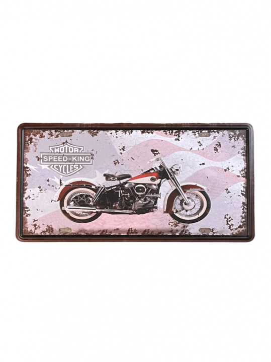 0097_20231111_161434