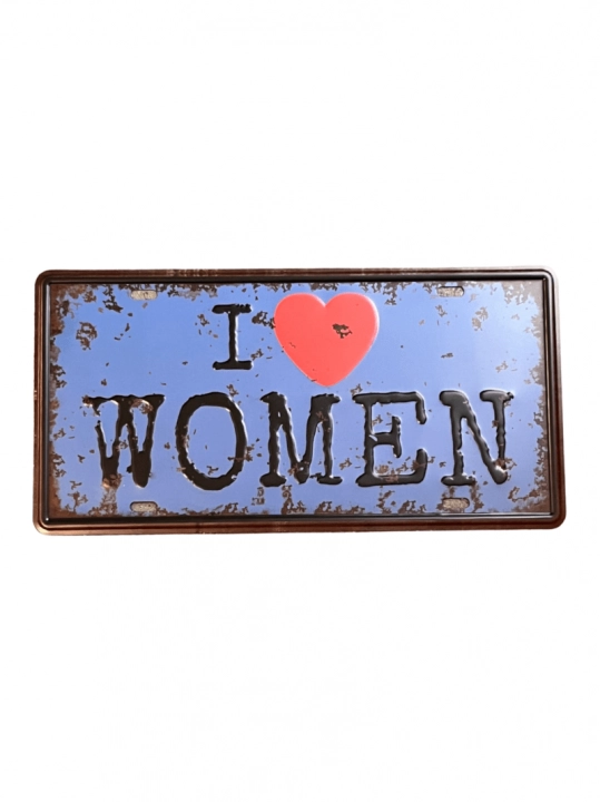 0099_20231111_161705