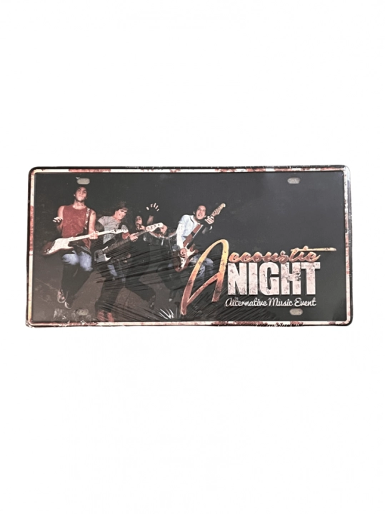 0101_20231117_111628