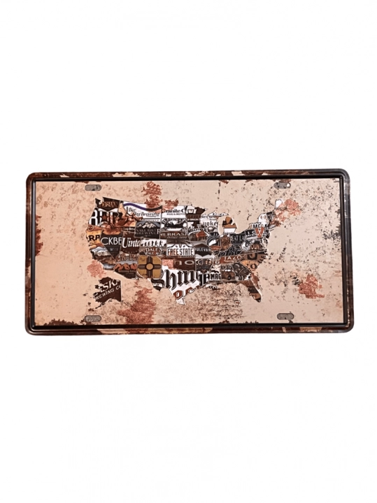 0103_20231117_145654