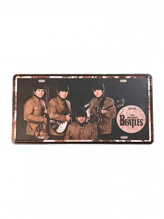 0105_20231117_162744