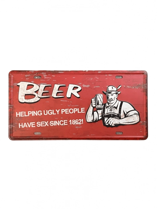 0106_20231117_162946