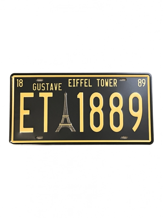 0107_20231117_163127