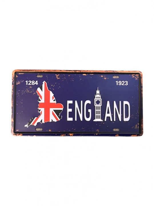 0110_20231117_163603