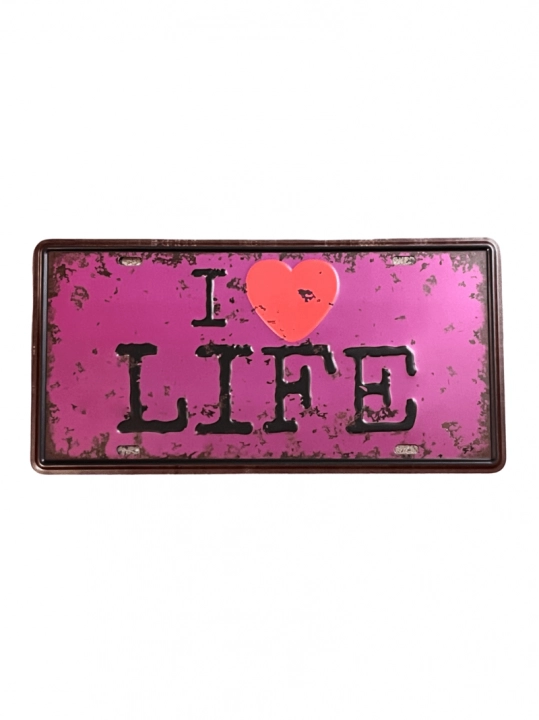 0114_20231117_170618