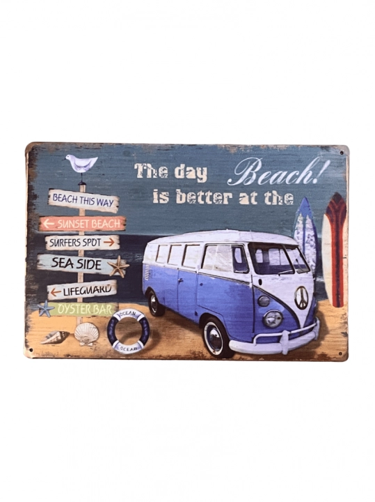 0120_20231127_105017