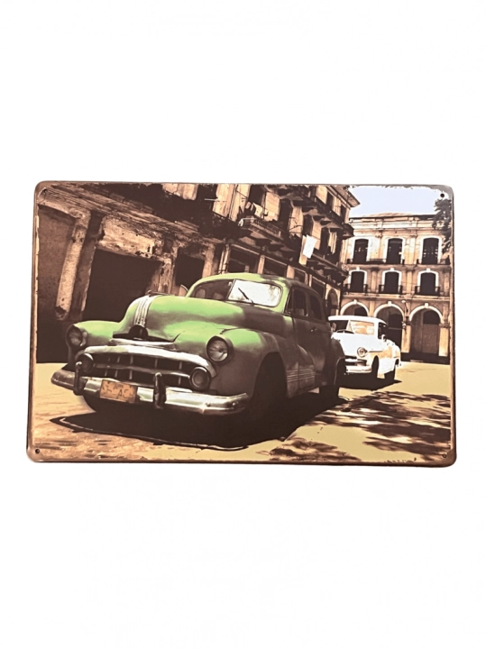 0127_20231127_124425